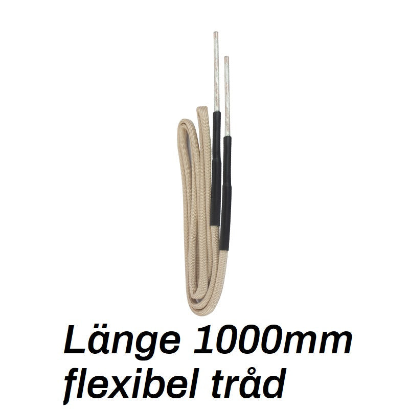Magnetisk induktionsvärmare - 1100W Induktionsvärme Verktyg för borttagning av bultar