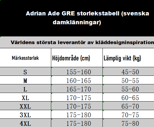 đ„2025 Ny 50% rabatt Hot SaleđĂrmlös topp och byxor i bomullslinne för dam
