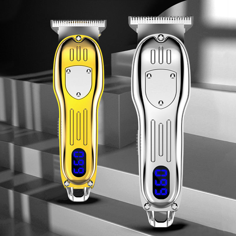 đžđȘđ "SLUT PĂ
BADHAVREKLIĂNGOR! âïžđ UpptĂ€ck vĂ€rldens första nordiska LCD-hĂ„rtrimmer â 0,1mm precision för perfekt hemmafrisyr i svensk kvalitĂ©" đâïžâš