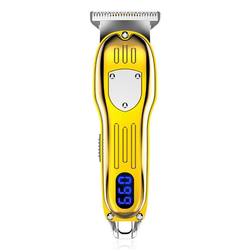 đžđȘđ "SLUT PĂ
BADHAVREKLIĂNGOR! âïžđ UpptĂ€ck vĂ€rldens första nordiska LCD-hĂ„rtrimmer â 0,1mm precision för perfekt hemmafrisyr i svensk kvalitĂ©" đâïžâš
