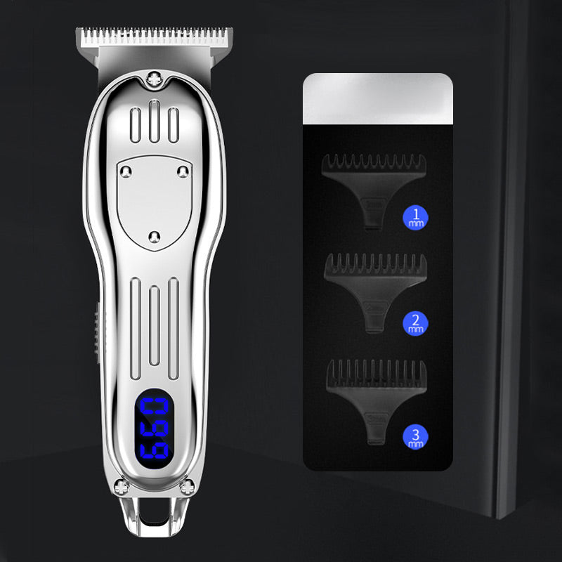 đžđȘđ "SLUT PĂ
BADHAVREKLIĂNGOR! âïžđ UpptĂ€ck vĂ€rldens första nordiska LCD-hĂ„rtrimmer â 0,1mm precision för perfekt hemmafrisyr i svensk kvalitĂ©" đâïžâš