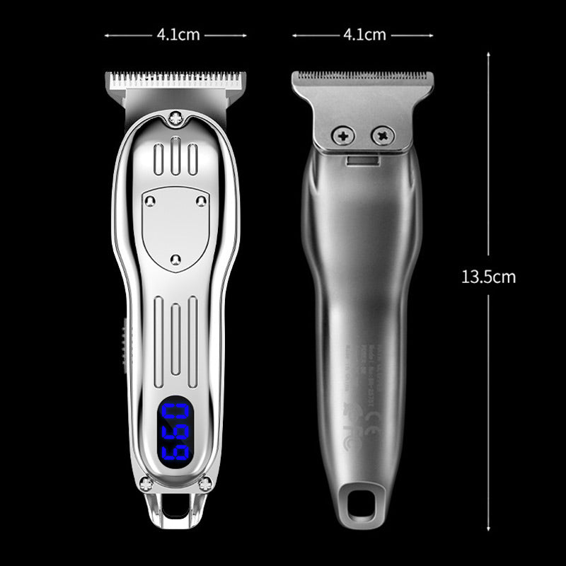 đžđȘđ "SLUT PĂ
BADHAVREKLIĂNGOR! âïžđ UpptĂ€ck vĂ€rldens första nordiska LCD-hĂ„rtrimmer â 0,1mm precision för perfekt hemmafrisyr i svensk kvalitĂ©" đâïžâš