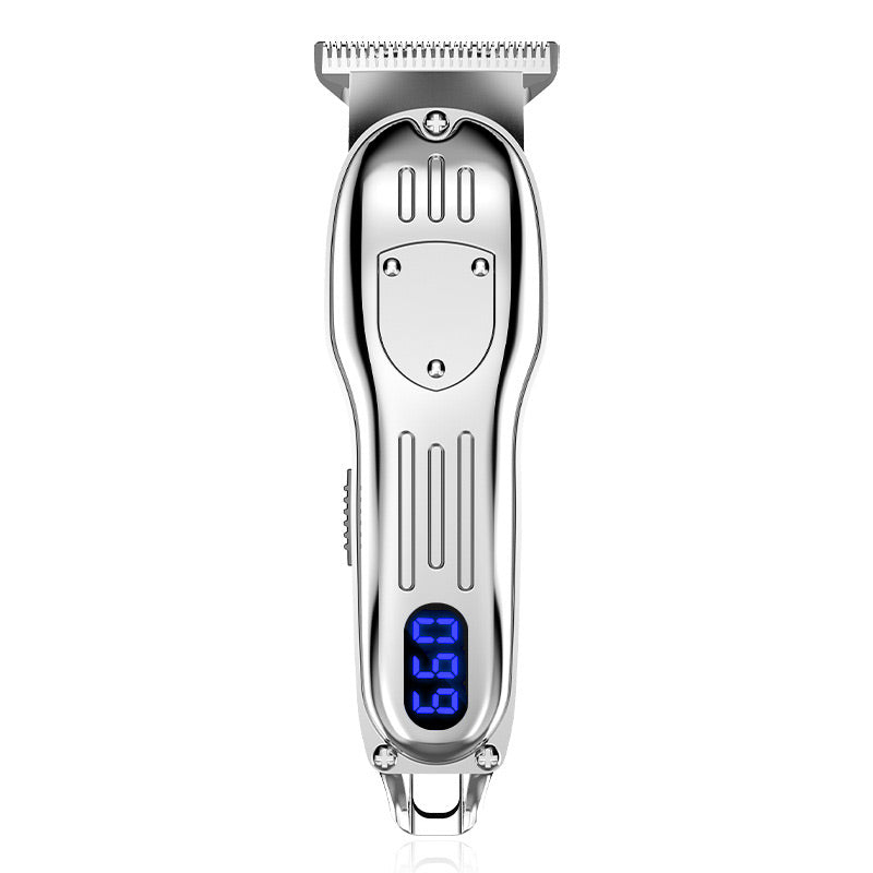 đžđȘđ "SLUT PĂ
BADHAVREKLIĂNGOR! âïžđ UpptĂ€ck vĂ€rldens första nordiska LCD-hĂ„rtrimmer â 0,1mm precision för perfekt hemmafrisyr i svensk kvalitĂ©" đâïžâš