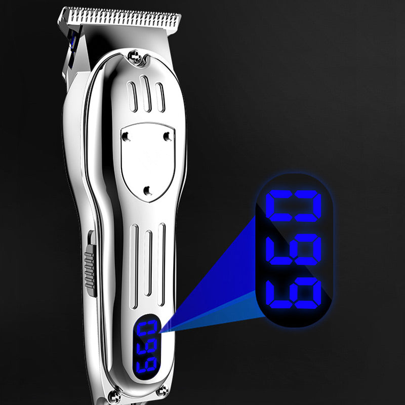đžđȘđ "SLUT PĂ
BADHAVREKLIĂNGOR! âïžđ UpptĂ€ck vĂ€rldens första nordiska LCD-hĂ„rtrimmer â 0,1mm precision för perfekt hemmafrisyr i svensk kvalitĂ©" đâïžâš