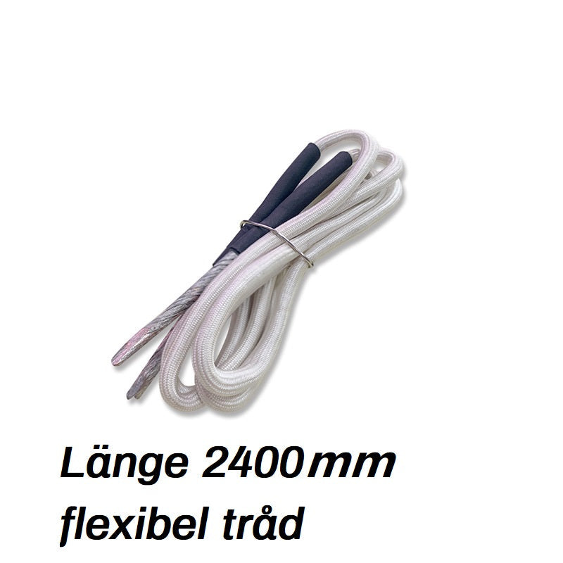 Magnetisk induktionsvärmare - 1100W Induktionsvärme Verktyg för borttagning av bultar