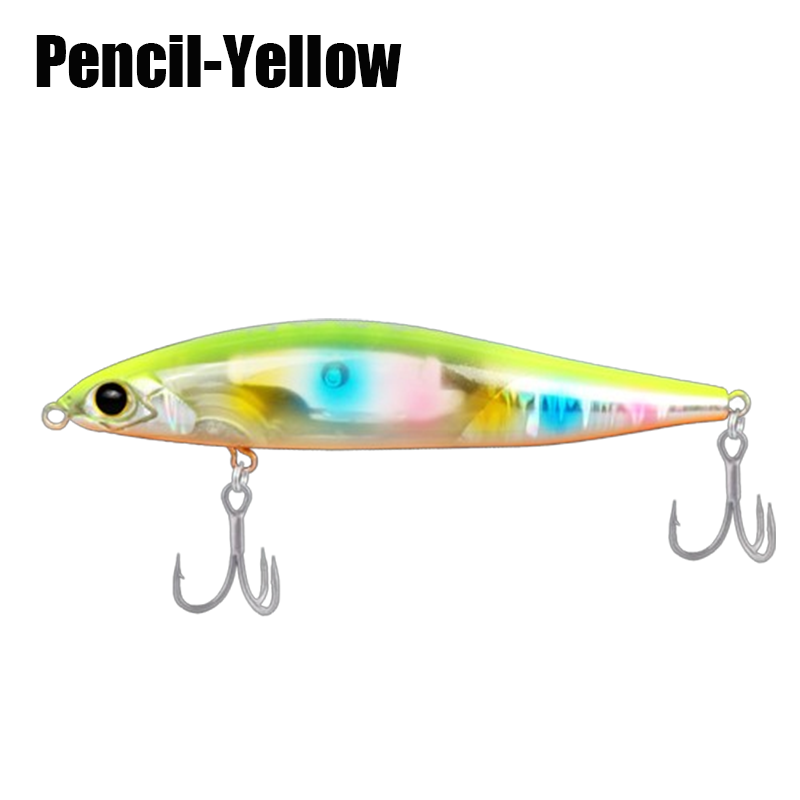 Innovative Flashing Magnetic Vibrating Attractant Lure