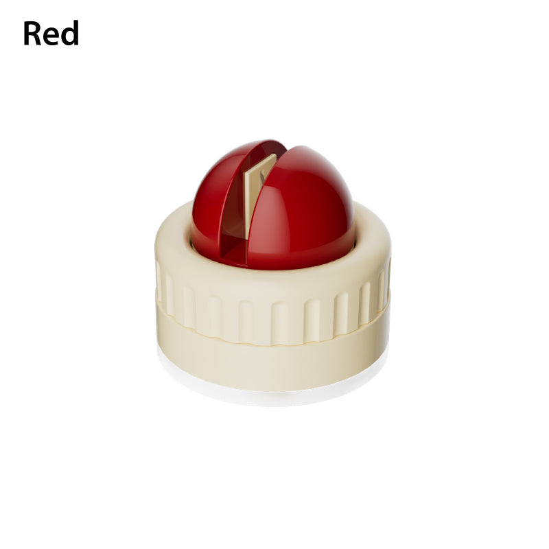 đ„Köp 1 fĂ„ 1 gratisđ„Miniknivslip med sugproppsbas