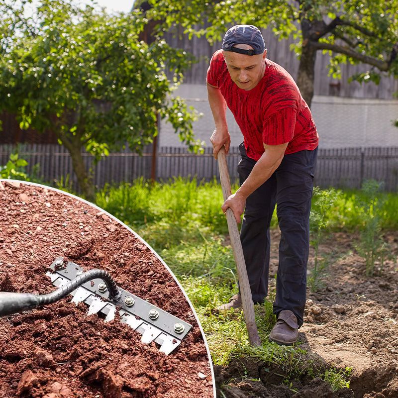 đđ„ TIDIGHĂSTENS BĂSTA ERBJUDANDE! đż 5/6/7/8-TANDS OGRĂSKRATTA I KOLSTĂ
L â EXTRA HĂ
LLBAR & EFFEKTIV