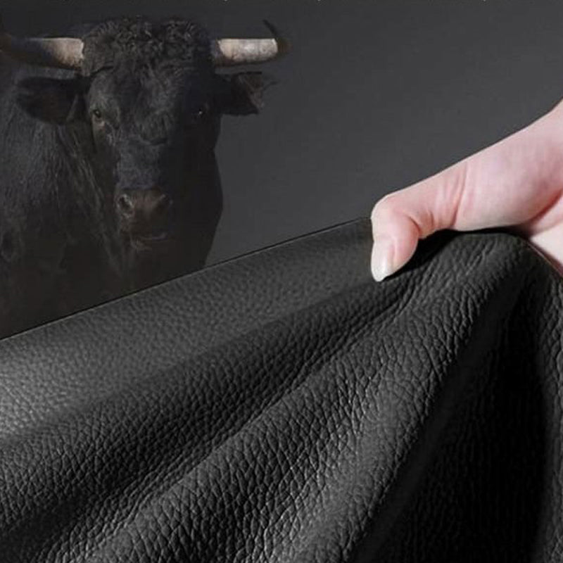 đ„FörvaringslĂ„da för ryggstöd för bil