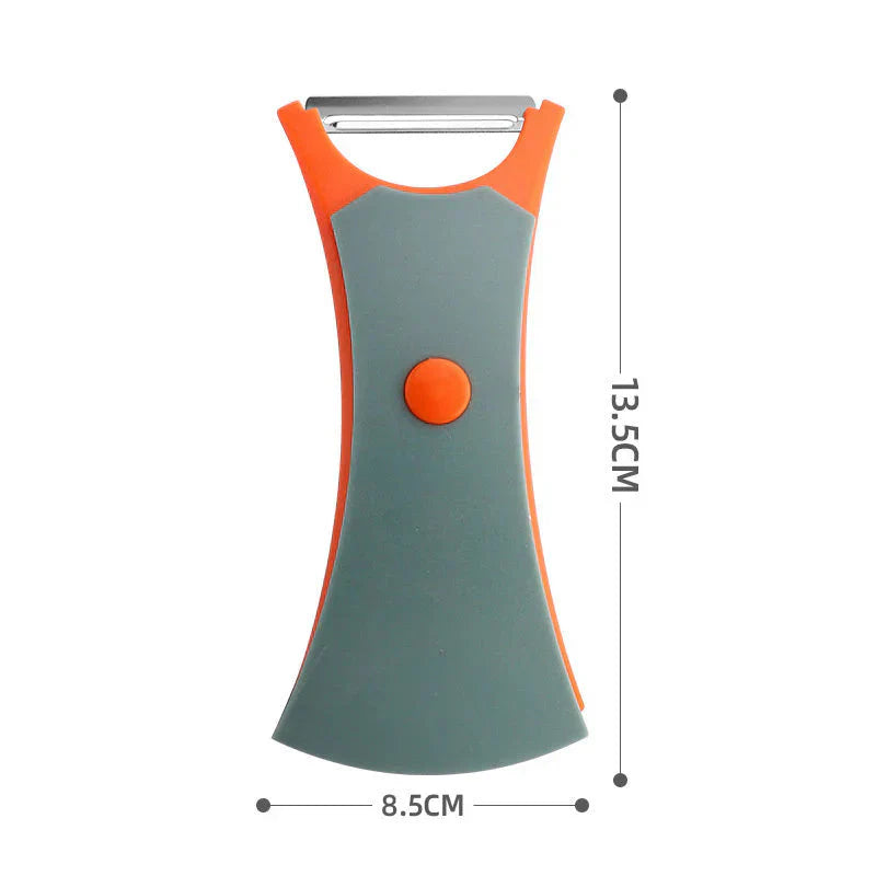 đKöp mer, fĂ„ mer gratis.đ„2-i-1 skalare med flera anvĂ€ndningsomrĂ„den