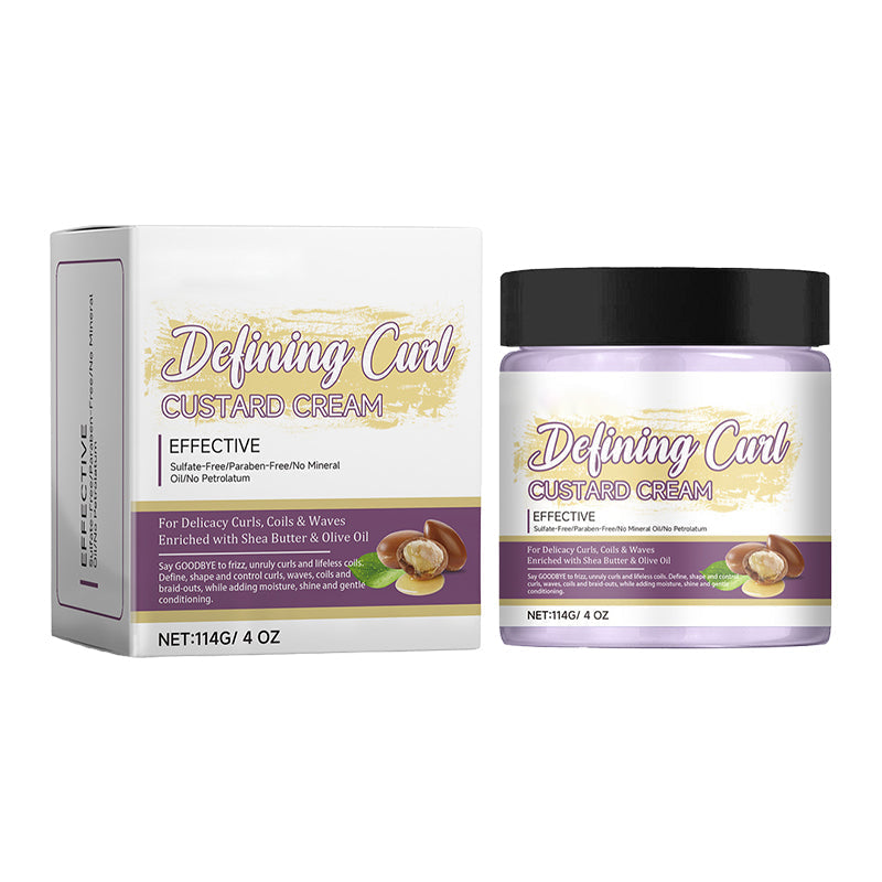 đ "BIO-Curl Conditioner â Fri frĂ„n Friser & Studsiga Lockar i 3 Minuter! đżâš"