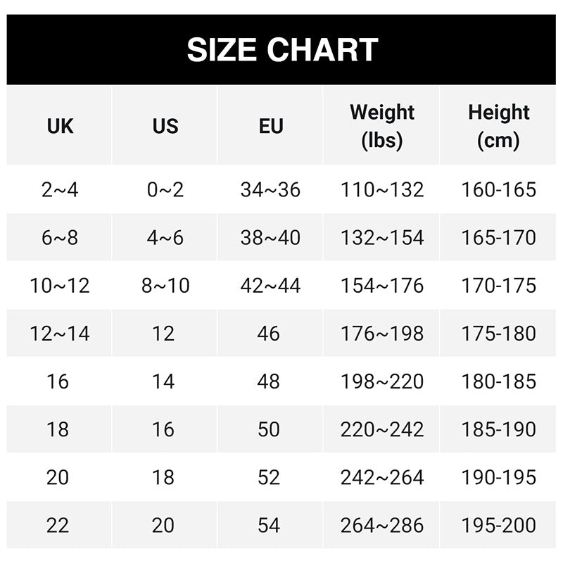 đâš FestklĂ€nning med Spaghettiband â Perfekt till Midsommar & Strandliv!