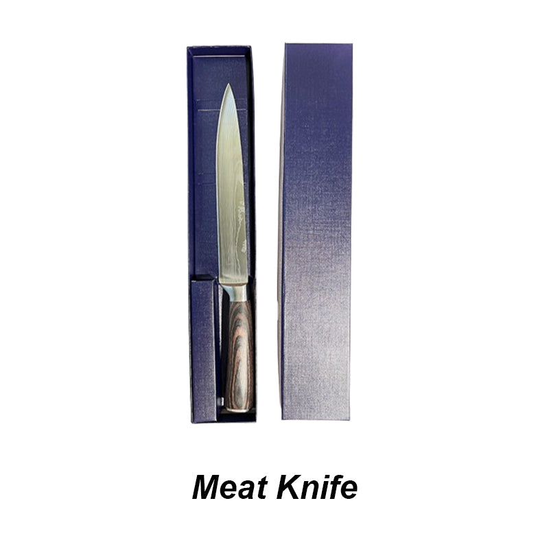🇸🇪🔪 "NORDISK KÖKSMAGI I DIN HAND! ✨ Upptäck världens mest hållbara kökskniv – svensk björkhandtag möter japanskt stål för perfektion i varje snitt" 🌲⚡