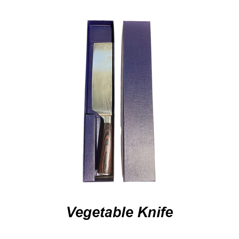 🇸🇪🔪 "NORDISK KÖKSMAGI I DIN HAND! ✨ Upptäck världens mest hållbara kökskniv – svensk björkhandtag möter japanskt stål för perfektion i varje snitt" 🌲⚡