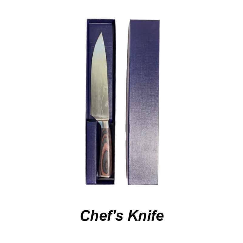 🇸🇪🔪 "NORDISK KÖKSMAGI I DIN HAND! ✨ Upptäck världens mest hållbara kökskniv – svensk björkhandtag möter japanskt stål för perfektion i varje snitt" 🌲⚡