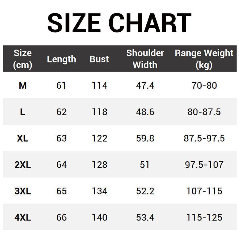 đČ "VIKINGAPOWER I VARJE FICKA! đĄïžđ„ UpptĂ€ck vĂ„r multitaskiga utomhusvĂ€st â Svensk design som andas lika fritt som Norrlands skogar" đšđȘ