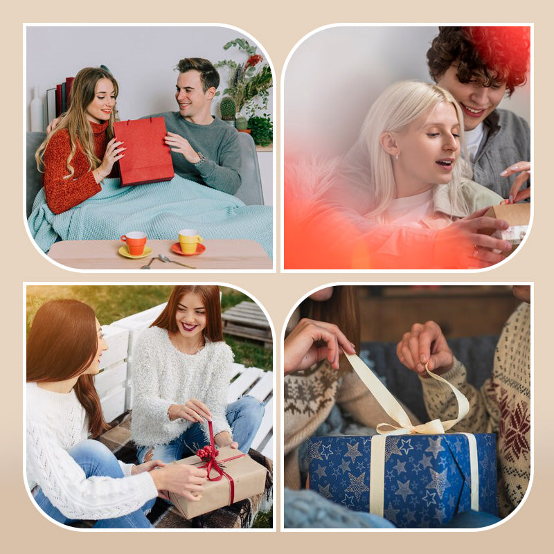 🦋 ELEGANT FJÄRILSHALSBAND - LIMITED EDITION! ✨ 💎 Handgjord med äkta kristaller & silver 🌸 Perfekt till sommarklänningen eller bröllop ✅ Justerbart längd (45-50cm) ✅ Hypoallergeniskt material ✅ Exklusiv presentförpackning