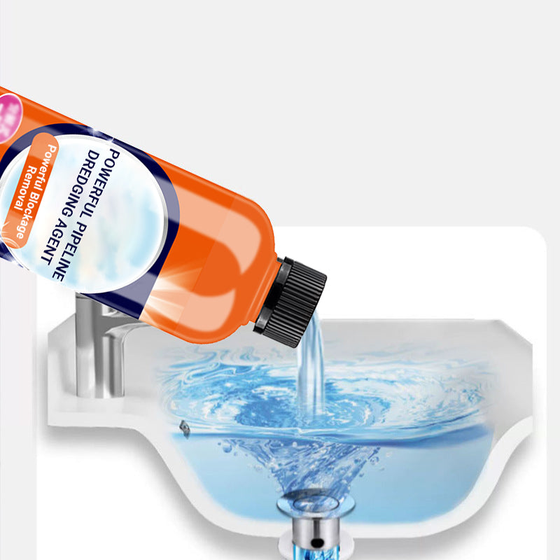 "đż MiljövĂ€nlig Men Kraftfull | 100% Biologiskt Nedbrytbar đ | SĂ€ker för Avloppssystem"