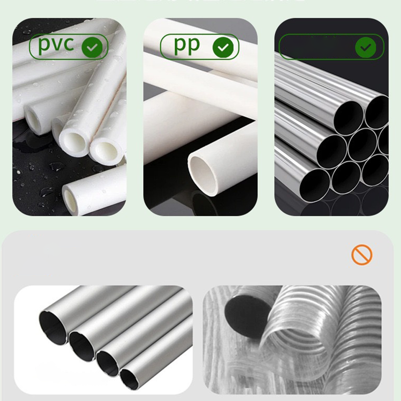 đż Köp mer, fĂ„ mer gratis, superrabatterâš đȘ Kraftfull piprensare â rensa avlopp pĂ„ nĂ„gra minuter!