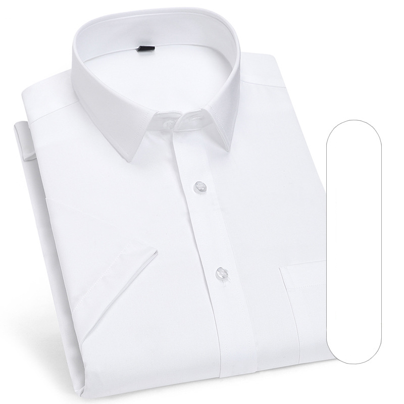 đ„ EXTRAVAN SOMMARREA! đ„ Trippelskyddande herrskjorta - Endast 399 kr!