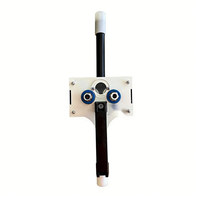 đ§ 50% RABATT! ⥠Effektiv Kabeldragare â Enkel Hantering, Robust & Perfekt För Elektriska Installationer đ ïž