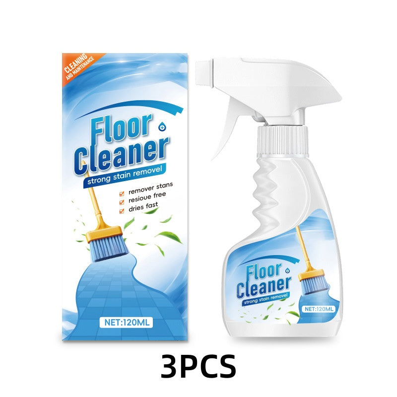 đ„ł2026 REAđ„łđĂver 50 000 sĂ„lda!đ§čđš 50 % RABATT! Rengöringsspray för hĂ„rda golv â Torkar snabbt, lĂ€mnar inga vattenflĂ€ckar. Ă
terstĂ€ller den naturliga glansen, antibakteriell och sĂ€ker för trĂ€ och kakel. Frisk botanisk doft. đ âš