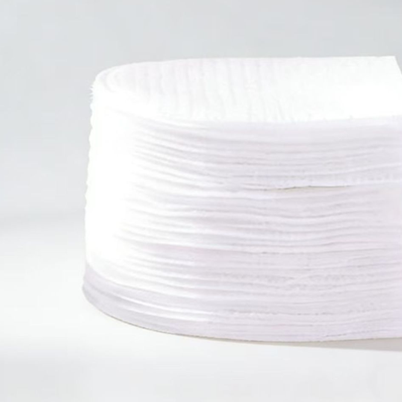 đ„50% RABATT NU! đ„ Kranfilter mot vattenstĂ€nk & rost â enkel installation, renare vatten đżđ§