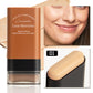 🎁Hot Sale 49% OFF✨2025 Instant Concealing Foundation Stick with Built-in Brush