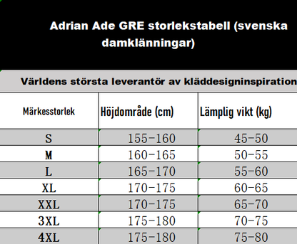 🔥 "Sommarrabatt! Rundhalsficka Bomullsklänning – Lätt och Stilfull för Alla Tillfällen! 🌞👗" ✨