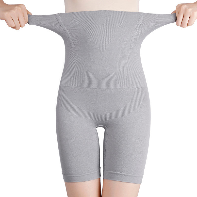 "⚡ 4D bantningsshorts | svettavvisande och krullar inte 💦"