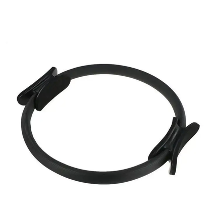 🏆 Motstandstreningsring for pilates – multifunksjonell treningsring 