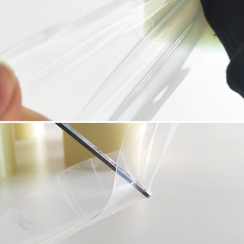 🌿🛠️ Reparationstejp för växthusplast – hög vidhäftning, vattentät och UV-beständig ✨
