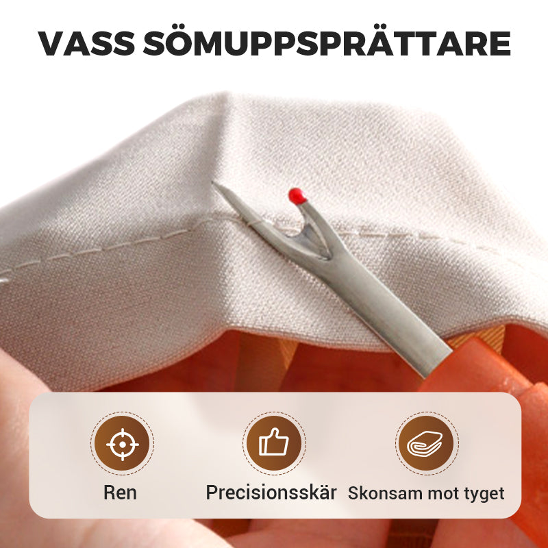 🧵🪡37PCS syverktygssats