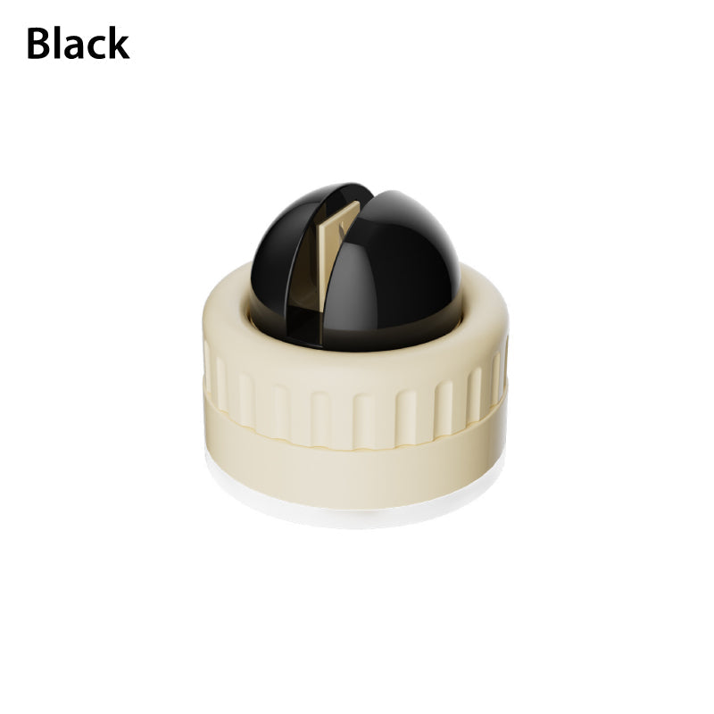 🔥Köp 1 få 1 gratis🔥Miniknivslip med sugproppsbas