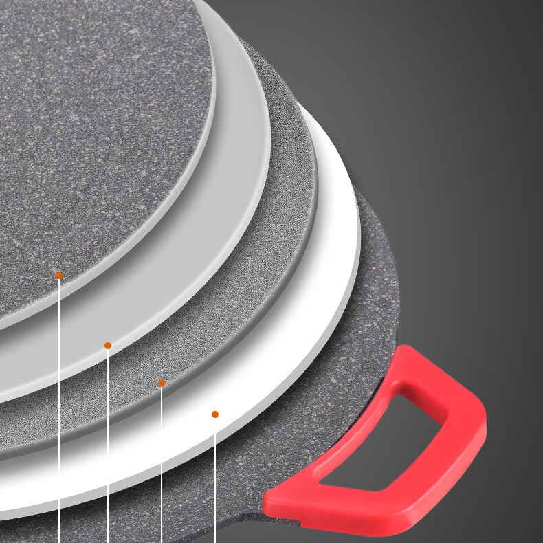 🔥 50 % RABATT! Gratis frakt! 🔥 🍳 Elektrisk stekeplate med slippbelegg ✨ Passer for innendørs og utendørs bruk ⚡ Viktige funksjoner: ✅ Ekstra stor overflate (40x25 cm) – kan grille 4 porsjoner samtidig ✅ Justerbar temperatur (80–230 °C) ✅ Enkel å rengjøre 