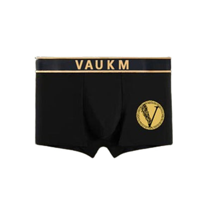🔥Köp en, få tre gratis! Lyxiga magnetiska herrunderkläder – andningsbara och lugnande