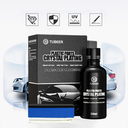 💎🧼 "BILENS INVISIBLA RUSTNING! ✨🚘 9H hårdhetsskikt + självslätande effekt – Volvomekanikernas hemlighet" 🔧🏆