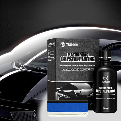 💎🧼 "BILENS INVISIBLA RUSTNING! ✨🚘 9H hårdhetsskikt + självslätande effekt – Volvomekanikernas hemlighet" 🔧🏆
