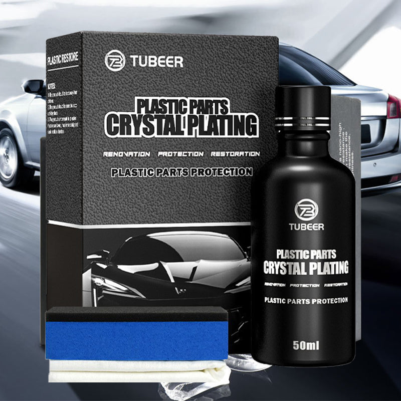 💎🧼 "BILENS INVISIBLA RUSTNING! ✨🚘 9H hårdhetsskikt + självslätande effekt – Volvomekanikernas hemlighet" 🔧🏆