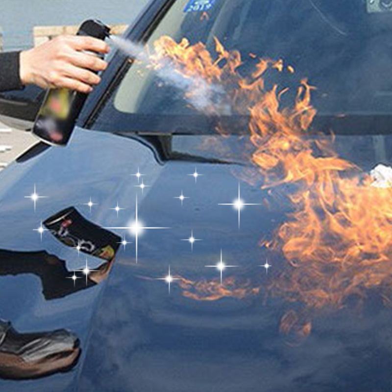 💎🧼 "BILENS INVISIBLA RUSTNING! ✨🚘 9H hårdhetsskikt + självslätande effekt – Volvomekanikernas hemlighet" 🔧🏆