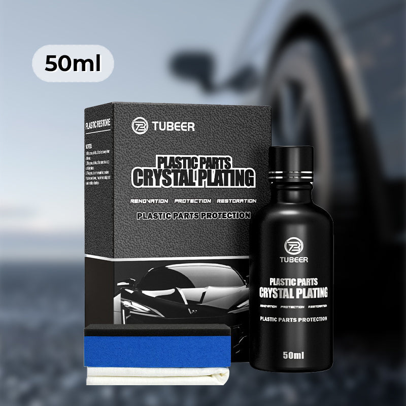 💎🧼 "BILENS INVISIBLA RUSTNING! ✨🚘 9H hårdhetsskikt + självslätande effekt – Volvomekanikernas hemlighet" 🔧🏆