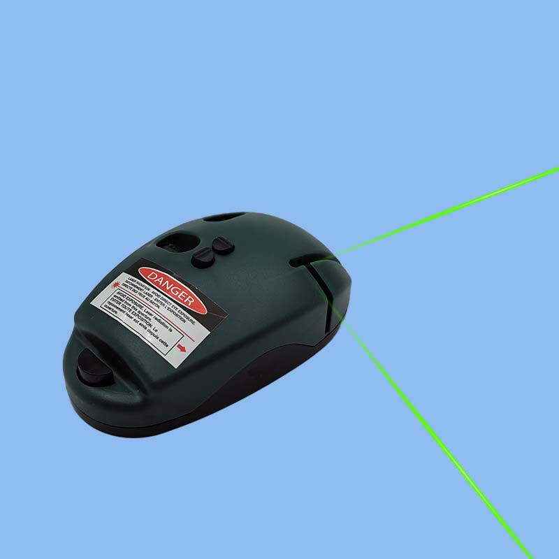 📐✨ Infrarött laserpass med 90° rät vinkel – exakta horisontella & vertikala linjer för montering, målning och kakelsättning 🔧