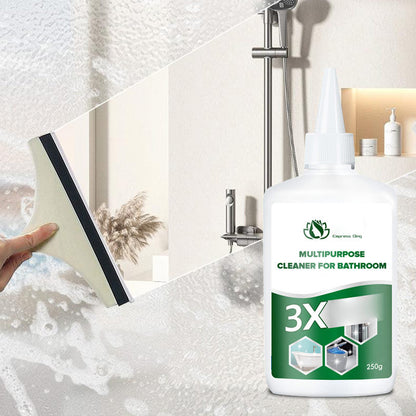 Bathroom Kitchen House All-purpose Cleaner