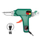 Multi-function soldering iron soldering gun set