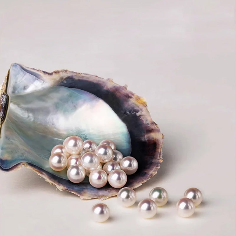 👑 KJØP 1 FÅ 1 GRATIS! ✨ Håndlaget perlebrosje til kvinner – Avansert design, elegant og perfekt gave 💎 