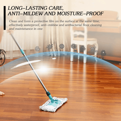 🔥2026 Nyheter Specialerbjudande — 49% RABATT ✨ Naturlig balsamspray och reparationsbehandling med bivax