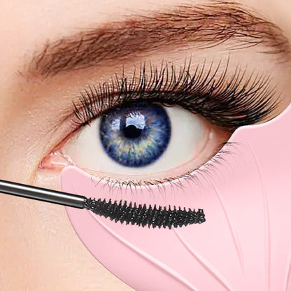 🌸LAST DAY PROMOTION - 50%OFF🌸Multifunctional Winged Tip Silicone Eyeliner Stencils