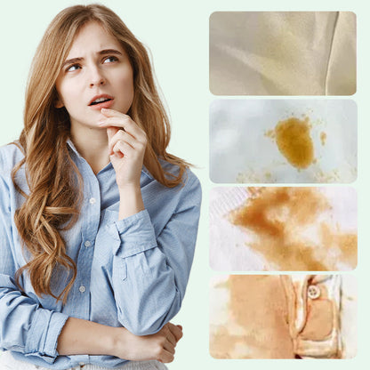 "🩺 Dermatologiskt Testad | Hypoallergeniskt Tvättmedel 🌱 | 40 Extra Starka Kapslar"