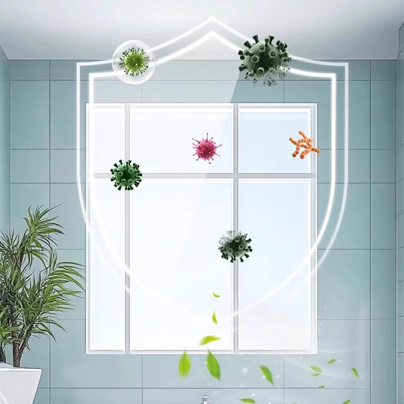 🚿 KÖP 1 FÅ 1 GRATIS! ✨ 💪 KRAFTFULLT RÖRRENS – FRIAR CLOGGADE AVLOPP PÅ MINUTER!