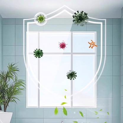 🚿 KÖP 1 FÅ 1 GRATIS! ✨ 💪 KRAFTFULLT RÖRRENS – FRIAR CLOGGADE AVLOPP PÅ MINUTER!